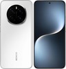 Смартфон Honor Magic7 12/256 Гб, Белый, Dual nano-SIM вариант - 1