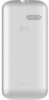Мобильный телефон BQ 2440 Step L+, 32 Мб, Белый/Красный, Dual mini-SIM вариант - 5
