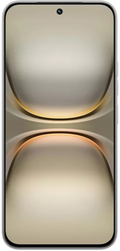 Смартфон Tecno SPARK 40 Pro 8/128 ГБ, Лунный титановый, Dual nano-SIM детальное изображение - 2