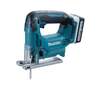 Лобзик Makita JV143DWE, 14.4 В, 18 мм,  400 Вт вариант - 1