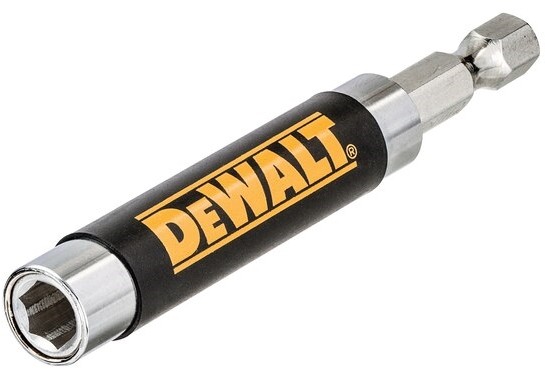 Биты, торцевые головки DeWALT DT70512T детальное изображение - 9