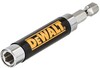 Биты, торцевые головки DeWALT DT70512T вариант - 9