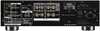 Усилитель Denon PMA-1700NE вариант - 9