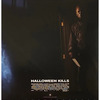 Виниловая пластинка OST Halloween Kills – John Carpenter & Daniel Davies – Coloured LP вариант - 3
