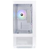 Корпус Thermaltake View 170 TG ARGB (CA-1Z4-00M6WN-00), Белый вариант - 2