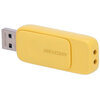 USB Flash накопитель Hikvision M210S (HS-USB-M210S/16G/U3) 16 ГБ, черный вариант - 2