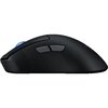 Мышь ASUS ROG Keris II Ace, Черный вариант - 6