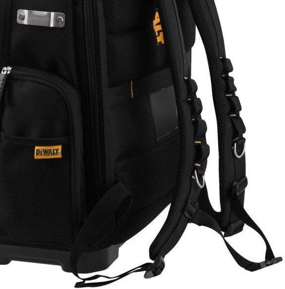 Рюкзак DeWALT DWST81690-1 детальное изображение - 8