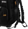 Рюкзак DeWALT DWST81690-1 вариант - 8
