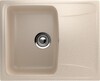 Кухонная мойка EcoStone ES-26  вариант - 7
