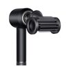 Фен Dyson Supersonic HD15 CN, Black/Bright nickel вариант - 3