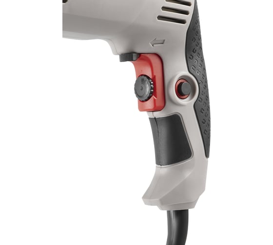 Ударная дрель Crown CT10129C, 750 Вт детальное изображение - 3