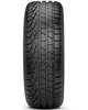 Зимняя шина Pirelli Winter Sottozero II, R19 285/40  103V вариант - 2