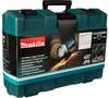 Угловая шлифмашина Makita LXT DGA506RME, 125 мм, 8500 об/мин вариант - 8