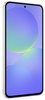 Смартфон Samsung Galaxy A36 5G 8/256 ГБ, Серый, Dual nano SIM вариант - 3