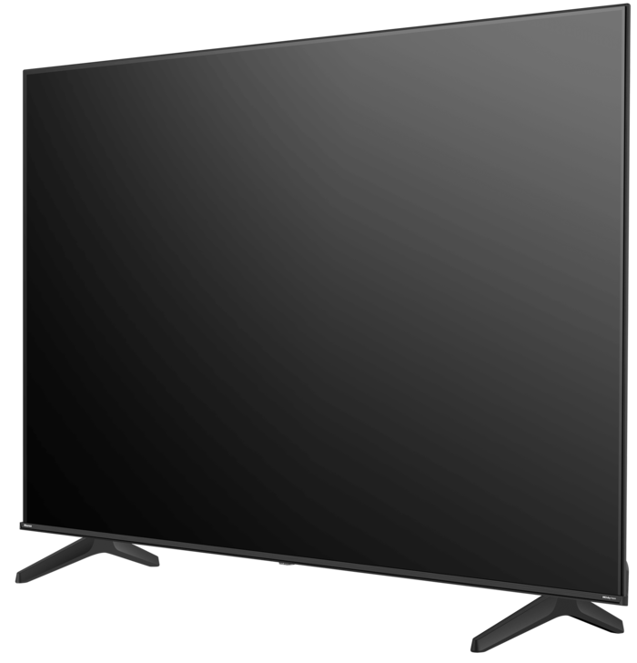 Телевизор Hisense 65A6Q 2025, 65