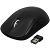 Мышь Logitech G Pro X Superlight 2, Черный вариант - 6