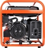 Генератор бензиновый PATRIOT GRS 6500E 476102271, 5 кВт, Оранжевый вариант - 6