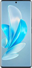 Смартфон Vivo S17 Pro 512 ГБ, Голубой, Dual nano-SIM вариант - 2
