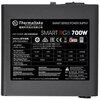 Блок питания Thermaltake Smart RGB (PS-SPR-0700NHSAWE-1), 700 Вт вариант - 2