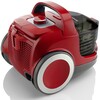 Пылесос Gorenje G Force Air VC1901GACRCY, Красный вариант - 2