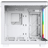 Корпус MONTECH KING 95, Белый вариант - 4