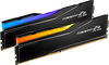 Оперативная память G.Skill Trident Z5 CK RGB DDR5 8200MHz, F5-8200C4052G24GX2-TZ5CRK, 2x24 Гб KIT, 48 Гб вариант - 2