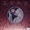 Виниловая пластинка Hans Zimmer, Omer Benyamin, Steven Doar – Twilight Of The Gods – Soundtrack From The Netflix Series – Red & Black Marbled 2LP вариант - 2