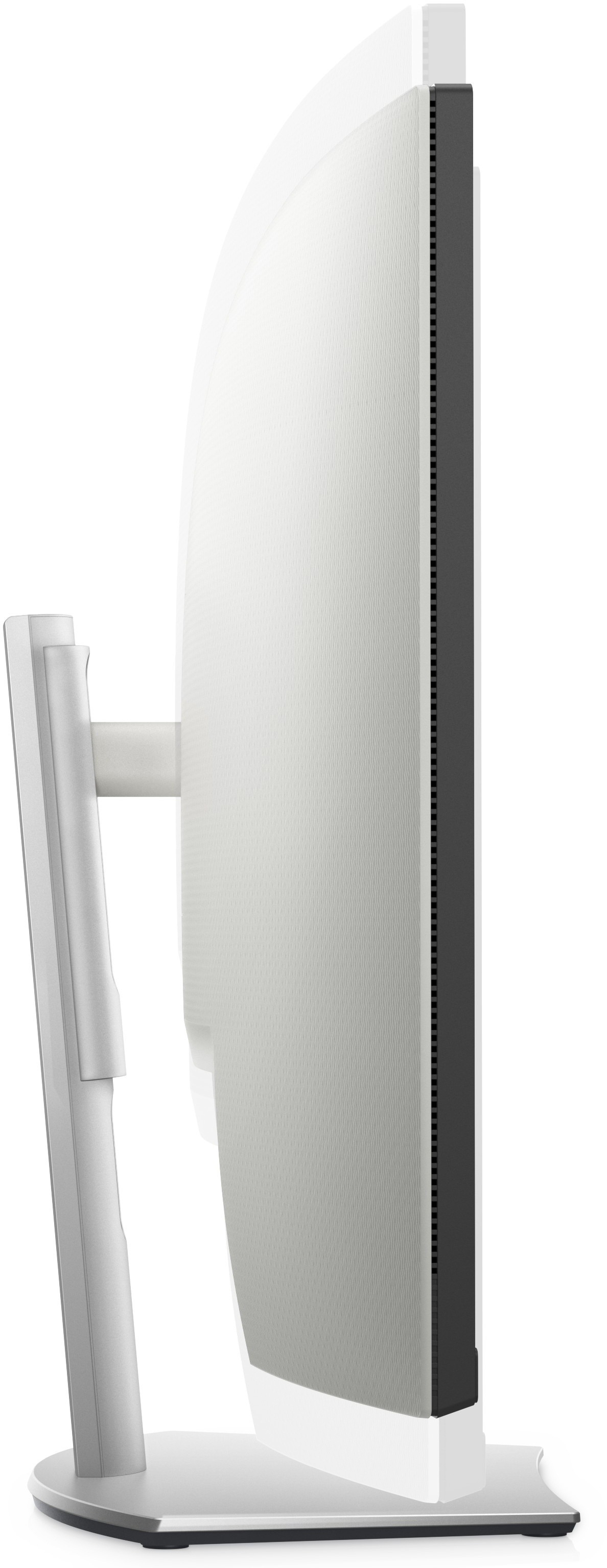 Монитор Dell S3221QS, 32
