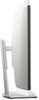 Монитор Dell S3221QS, 32