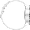 Смарт-часы Huawei Watch GT 3 Pro Titanium, 46 мм, Белый, Titanium вариант - 3
