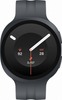 Смарт-часы Samsung Galaxy Watch9 LTE 44 мм, Графит вариант - 5
