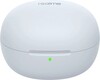 Беспроводные наушники Realme Buds Air 2 Neo, Белый вариант - 3