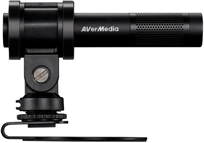 Микрофон Aver Media AM 133 №4