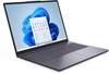 Ноутбук Lenovo IdeaPad Slim 3 15IRH8, Intel Core i7 13620H, RAM 16 ГБ, Серый, SSD 512 ГБ, Intel UHD Graphics, без ОС вариант - 2