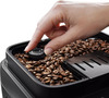 Кофемашина Delonghi Magnifica Evo ECAM290.61.B, Черный вариант - 6