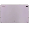 Планшет Samsung Galaxy Tab S9 FE 128 ГБ, Розовый, Wi-Fi + Cellular вариант - 3
