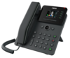 VoIP-телефон Fanvil (Linkvil) V61G, Черный вариант - 1