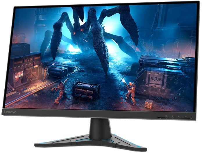 Монитор Lenovo G27e-20 27
