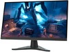 Монитор Lenovo G27e-20 27