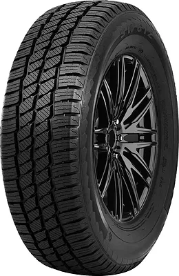 Зимняя шина Westlake SW612, R15C 215/70  109/107R детальное изображение - 1