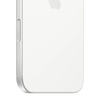Смартфон Apple iPhone 16 Plus 256 Гб, Белый, nano SIM + eSIM вариант - 4