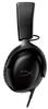 Наушники HyperX Cloud III, Черный вариант - 2