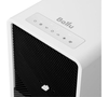 Напольный кондиционер Ballu Stella BPAC-09 EG/N6, НС-1698804, 9 BTU, Белый вариант - 2