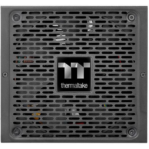 Блок питания Thermaltake Toughpower GF (PS-TPD-0750FNFAGE-2), 750 Вт детальное изображение - 2