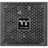 Блок питания Thermaltake Toughpower GF (PS-TPD-0750FNFAGE-2), 750 Вт вариант - 2