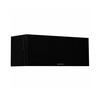 Центральный канал Wharfedale Diamond 12.C, Черный вариант - 3