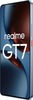 Смартфон Realme GT 7 12/256 ГБ, Голубой, Dual nano SIM + Esim вариант - 5