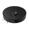 Робот-пылесос Xiaomi Robot Vacuum S20+ (BHR8158EU), Черный вариант - 2