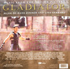 Виниловая пластинка SOUNDTRACK GLADIATOR LP вариант - 2